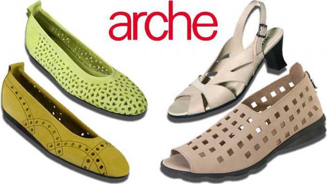 Arche   ул. Вукурестиу 27   Женская обувь,Каталог от Arche вы сможете найти тут.