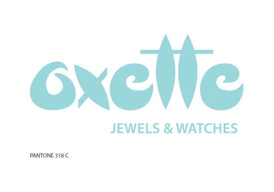 OXETTE  Ул Скуфа 37  Магазин мужских и женских украшений -  ожерелья, кольца, браслеты, часы, серьги и броши.
