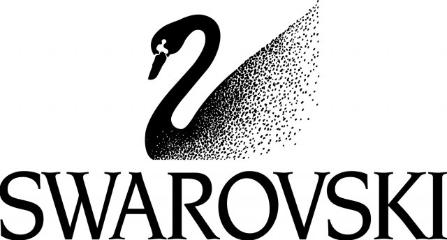 SWAROVSKI в Афинах