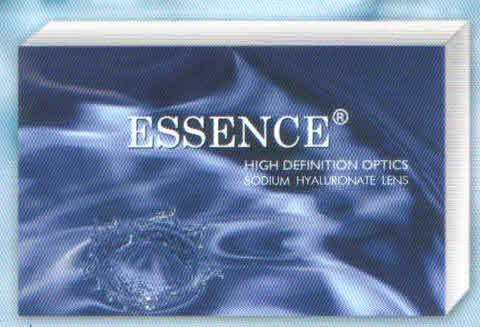 Аврамис в Афинах