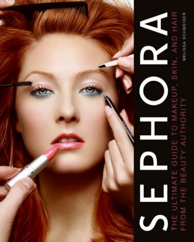 В этом интересном магазины вашему внимаю фирма SEPHORA представляет качественную и надежную продукцию,при большом выборе вы имеете возможность приобрести Принадлежности для макияжа , Принадлежности для ухода за кожей 