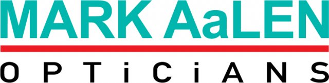 Mark Aalen  ул Эрму  Оптика , Очки , солнечные очки.Цены от 29 евро.В каталогах имеются