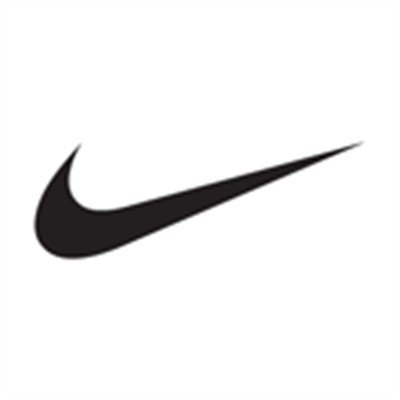 NIKE  ул Эрму 60