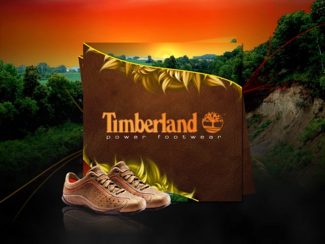 Timberland  ул. Эрму 64  Магазин мужской , женской и детской одежды , обуви и аксессуаров.В каталогах имеются Мужская обувь , мужская одежда , мужские аксессуары , женская обувь , женская одежда , женские аксессуары , детская одежда , детская обувь , детские аксессуары.  www.timberland.com