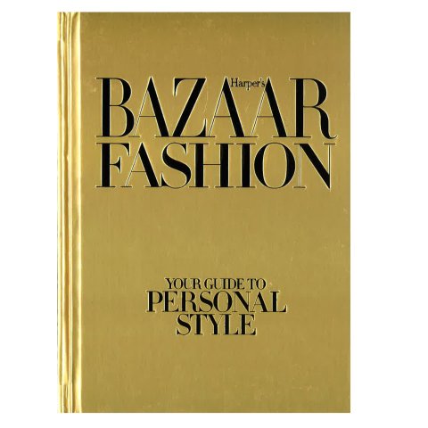 BAZAAR  ул. Эрму  Супермаркет  BAZAAR.  http://www.bazaarsm.gr/   