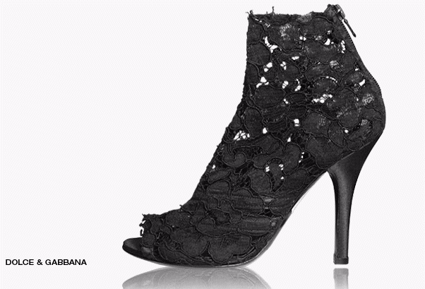 all about shoes  ул. Эрму 65  Магазин женской , мужской и детской обуви и аксессуаров.Каталог марок и брендов мужской одежды обуви и аксессуаров , Каталог марок и брендов  женской одежды обуви и аксессуаров.Каталог марок и брендов детской  одежды обуви и аксессуаров.Мужские товары , Женские товары и Детские товары.  www.allaboutshoes.gr