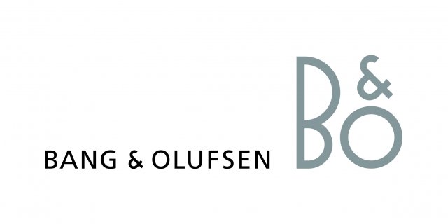 BANG & OLUFSEN