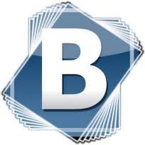 ς