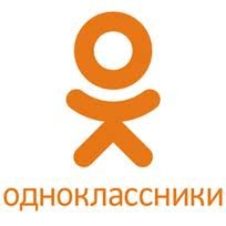 ε