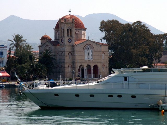 жлгп