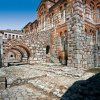 Монастырь св. Луки Стириота