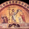 Монастырь св. Луки Стириота