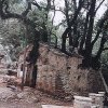 Чудо Храм Святой Феодоры