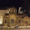 Церковь Капникареа