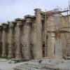Библиотека Адриана
